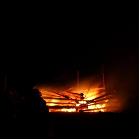 IMG 5935 min - Scouts en Gidsen Zaventem 